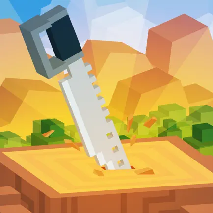 Knife Flipping Cheats