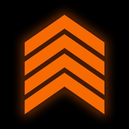 Field Guide for Black Ops 4