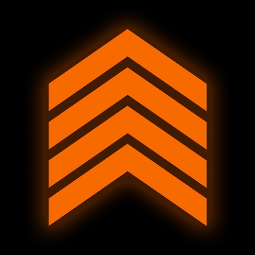 Field Guide for Black Ops 4 Icon