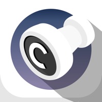 Easy Watermark for Video FREE - Insert Text Watermark or Signature on Your Video Clip.  PC 용