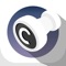 Easy Watermark™ for Video - Easily secure and protect your video clip with visible text watermark