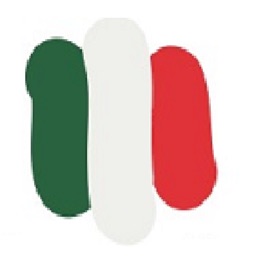 Dolce Vita Gelateria