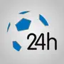 24h News for Atalanta