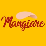 Mangiare Pizzaria