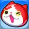 妖怪ウォッチ ぷにぷに