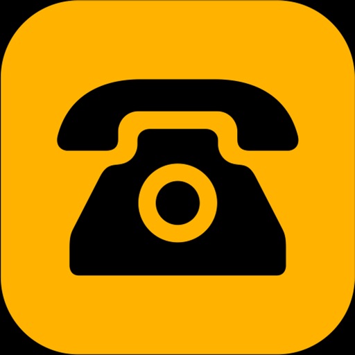 gphone