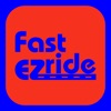 FastEZride