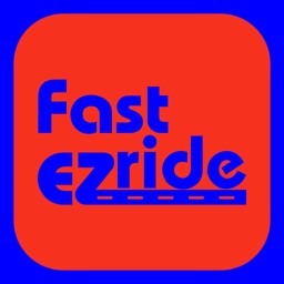 FastEZride