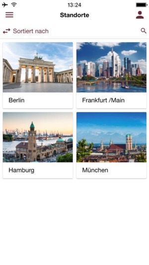 ABELN Rechtsanwälte(圖5)-速報App
