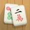The aim is to eliminate all the tiles of the board as fast as you can, removing the pairs with the same picture