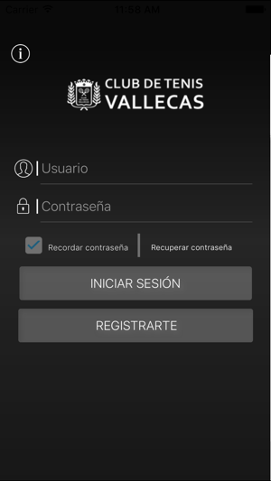 CT Vallecas(圖1)-速報App