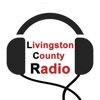 Livingston County Radio