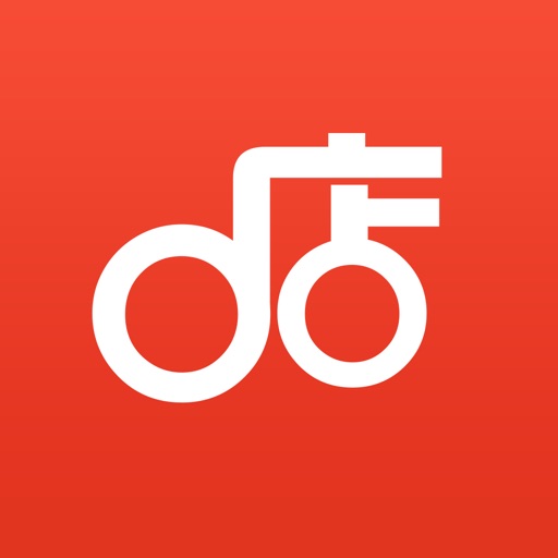 O店-为全民创造价值