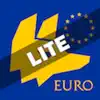 Romulus European History LITE App Negative Reviews