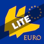 Download Romulus European History LITE app