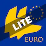 Romulus European History LITE App Alternatives