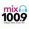 Mix 100.9 FM