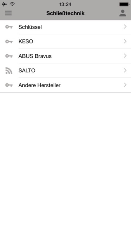 Peter Celik Schlüsseldienst screenshot-4