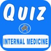 Internal Medicine Questions