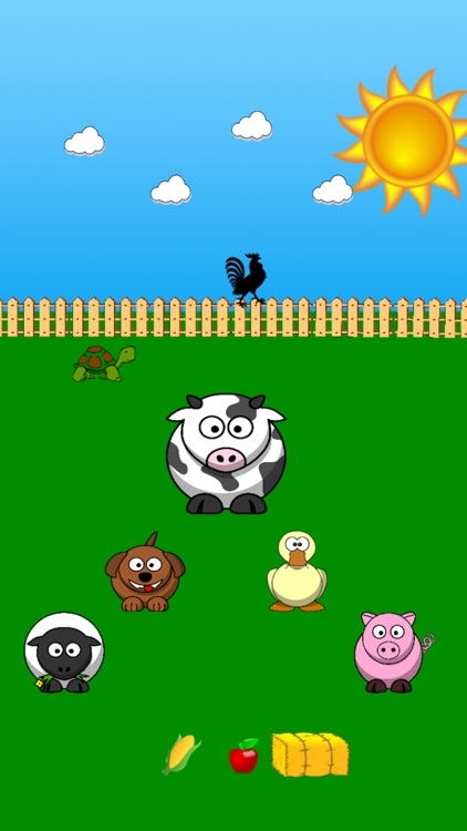 Eli's Learn & Play - Lite