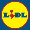 Lidl-Photos.co.uk