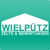 Wielpütz