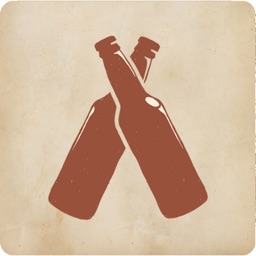 Trinkspiel - Greif zur Flasche