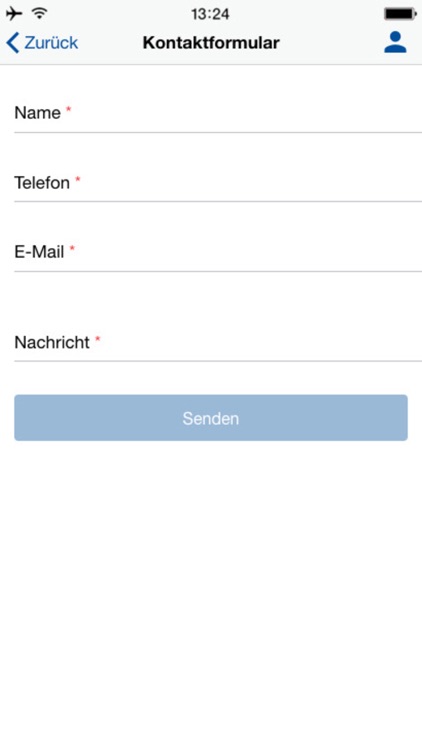 reaktiv Sprenkel screenshot-4
