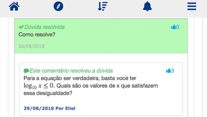 SisQ screenshot