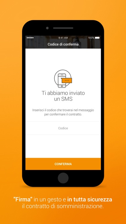 Shakejob screenshot-3