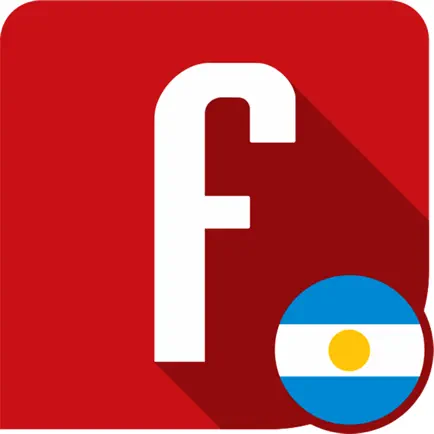 Farmanuario Argentina Cheats