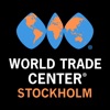World Trade Center Stockholm