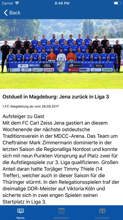 FCMagdeburg