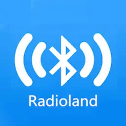 RdlKeyFob app icon