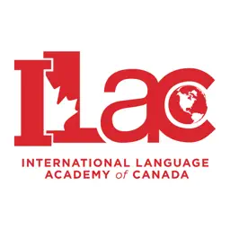 Ilac app icon