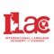 Ilac App is mainly a social networking application for Ilac students