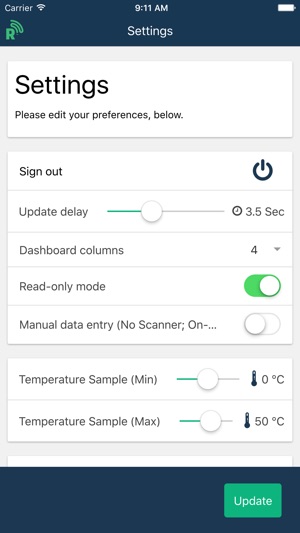 RICADO Precool Technician(圖5)-速報App