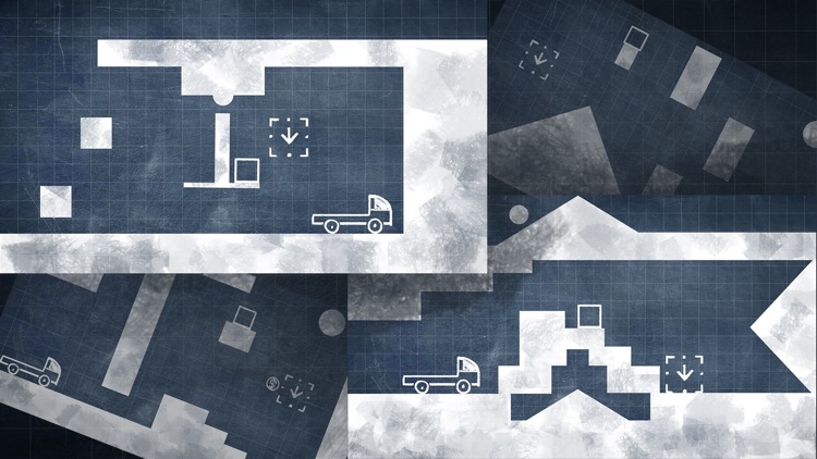 Brain Physics - Bring It On screenshot-4