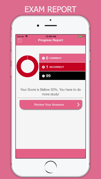 AAPC CPC Exam Prep 2018 screenshot-3