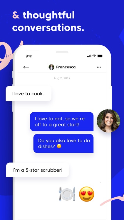 Match™ - #1 Dating App.
