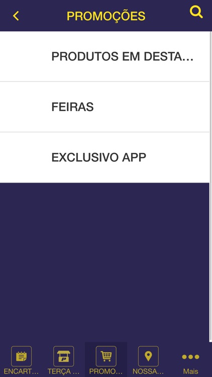 Supper Pomier screenshot-3