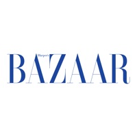 Harper's BAZAAR Singapore Application Similaire
