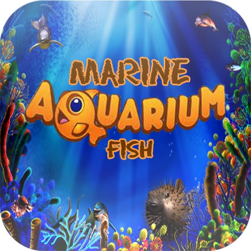 Marine Aquarium Fish Species