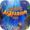 Marine Aquarium Fish Species