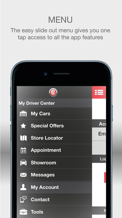 CardinaleWay Hyundai