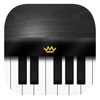 Free Piano. - iPadアプリ