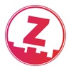 Zele - Onze Stad App