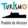 Puebla de Alcocer