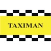 TAXIMAN-Cape Town Taxi service