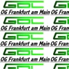 GDL OG Frankfurt am Main